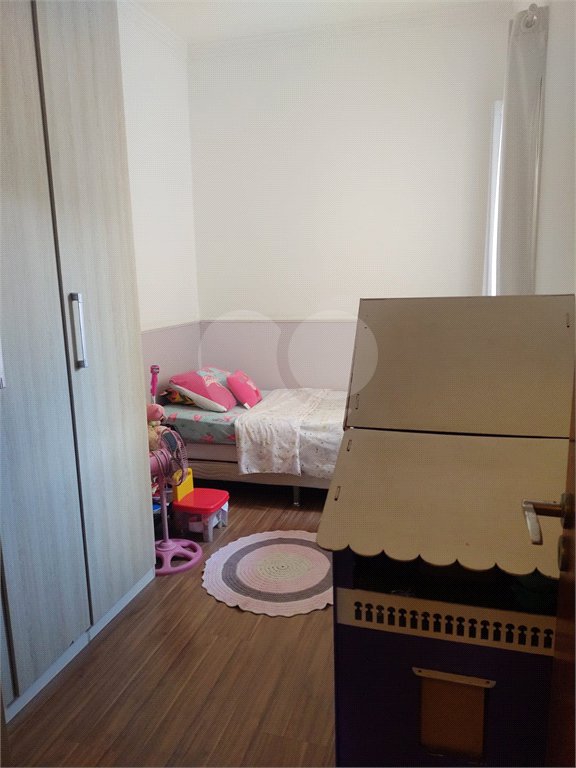 Casa à venda com 2 quartos em Tremembé, São Paulo, SP