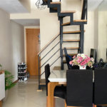 Duplex à venda com 2 quartos, sendo 1 suíte, em Pechincha, Rio de Janeiro, RJ