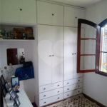 Sobrado à venda com 2 quartos em Mandaqui, São Paulo, SP