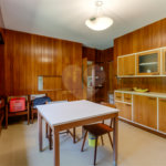 Casa Térrea à venda com 4 quartos, sendo 1 suíte, em Chácara Monte Alegre, São Paulo, SP