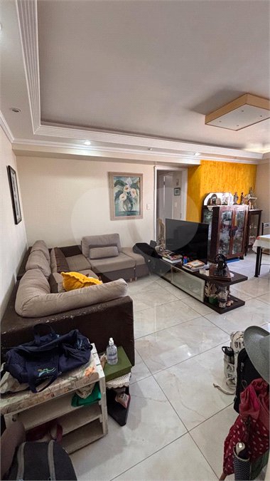 Apartamento para alugar com 2 quartos em Santana, São Paulo, SP