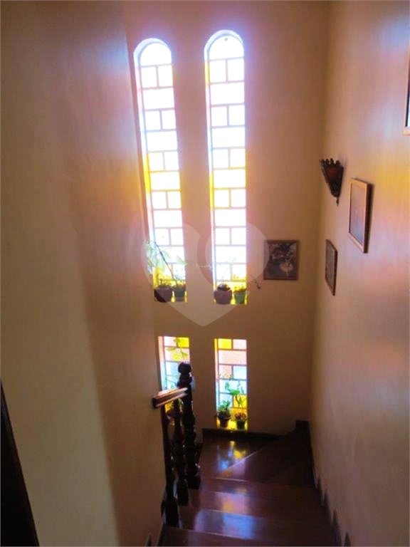 Sobrado à venda com 4 quartos, sendo 1 suíte, em Tucuruvi, São Paulo, SP