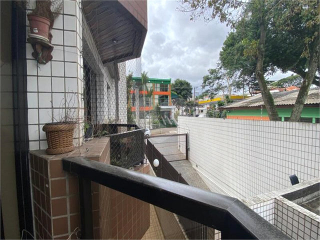 Apartamento à venda com 3 quartos, sendo 1 suíte,  em Vila Guilherme, São Paulo, SP