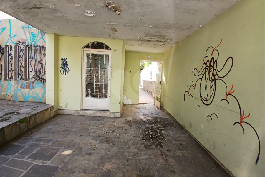 Casa à venda com 2 quartos, sendo 1 suíte, em Casa Verde, São Paulo, SP