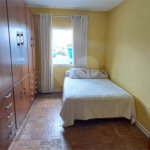 Sobrado à venda com 3 quartos, sendo 1 suíte, em Água Fria, São Paulo, SP