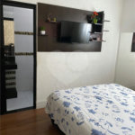 Casa à venda ou para alugar com 4 quartos, sendo 2 suítes, em Vila Rosália, Guarulhos, SP