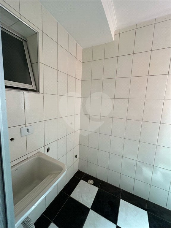 Apartamento à venda com 3 quartos, sendo 1 suíte, em Vila Aurora (zona Norte), São Paulo, SP