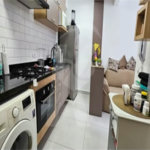 Casa à venda com 1 quarto no condomínio Residencial Grecco, São Paulo - SP