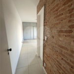 Sobrado à venda com 4 quartos, sendo 1 suíte,  em Vila Sônia, São Paulo, SP
