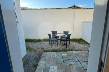 Casa em condomínio à venda com 2 suítes em Manguinhos, Armação dos Búzios, RJ