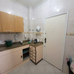 Apartamento à venda com 2 quartos em Rio Comprido, Rio de Janeiro, RJ