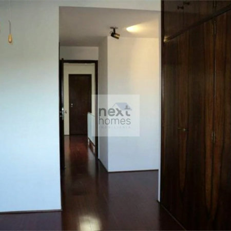 Casa à venda com 3 quartos, sendo 1 suíte, em Rolinópolis, São Paulo, SP