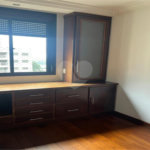 Apartamento à venda com 4 quartos, sendo 2 suítes, em Paraisópolis, São Paulo, SP