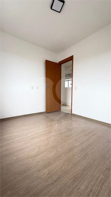 Apartamento à venda com 2 quartos em Guaratiba, Rio de Janeiro, RJ