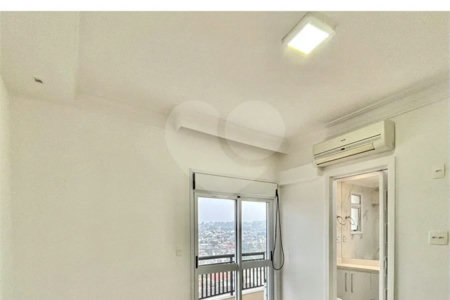Apartamento para alugar com 3 quartos, sendo 2 suítes,  em Nova Petrópolis, São Bernardo do Campo, SP