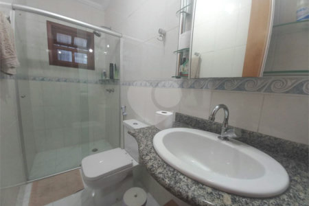 Casa à venda com 5 quartos, sendo 3 suítes,  em Jardim Bonfiglioli, São Paulo, SP