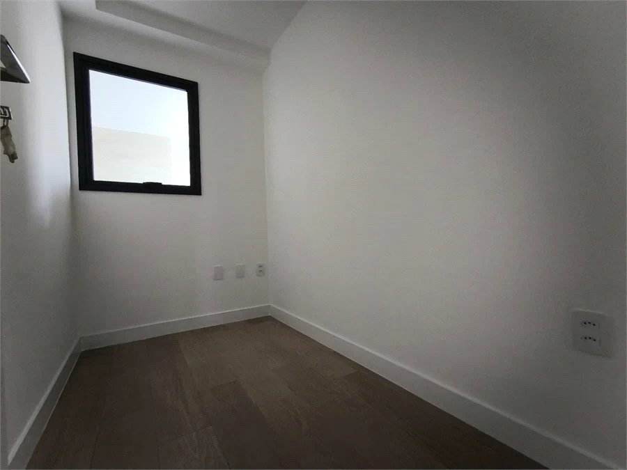 Apartamento à venda ou para alugar com 3 suítes em Água Branca, São Paulo, SP