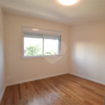 Apartamento à venda com 3 suítes em Vila Romana, São Paulo, SP