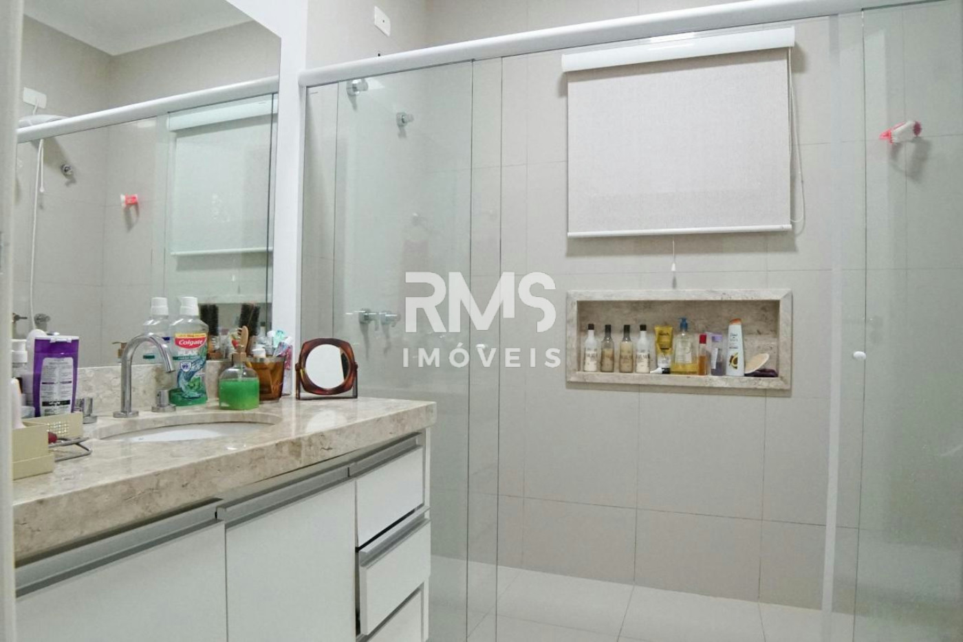 Casa à venda com 3 suítes no condomínio PALMEIRAS IMPERIAIS, Salto - SP