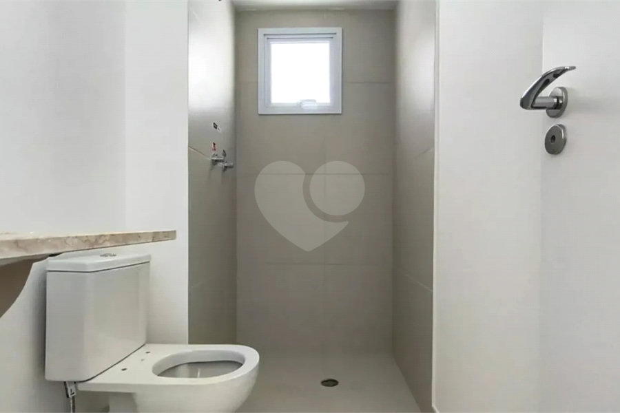Apartamento à venda com 2 suítes em Vila Mariana, São Paulo, SP