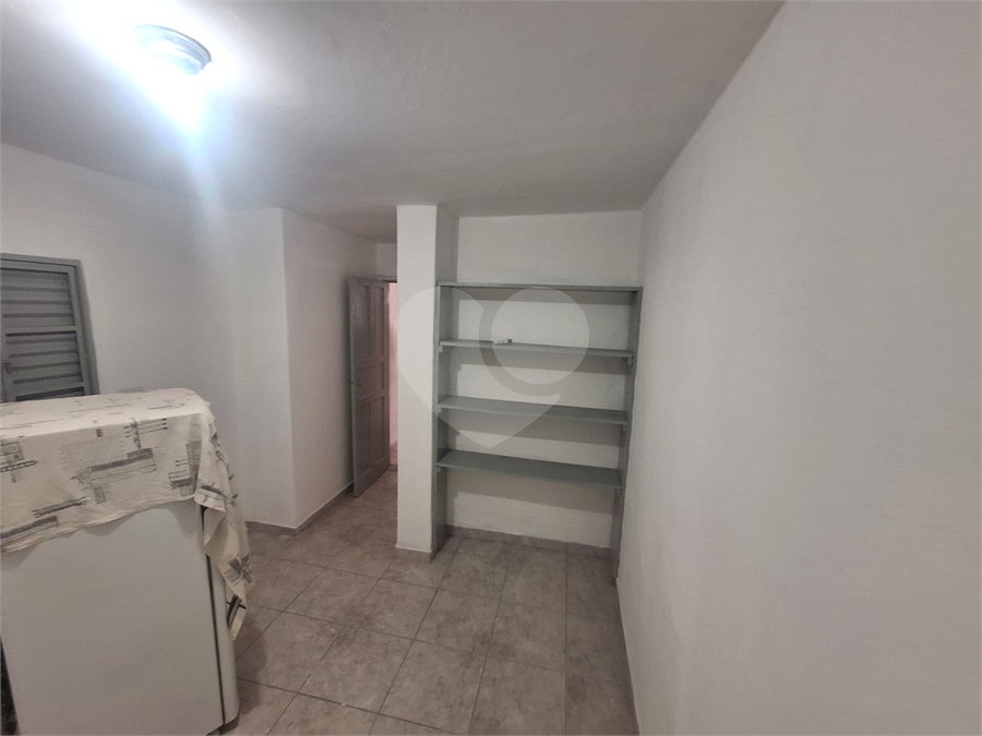 Casa à venda com 3 quartos em Vila Medeiros, São Paulo, SP