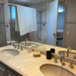 Apartamento à venda com 4 quartos em Vila Andrade, São Paulo, SP
