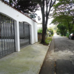 Casa à venda com 5 quartos, sendo 3 suítes, em Vila São Francisco, São Paulo, SP