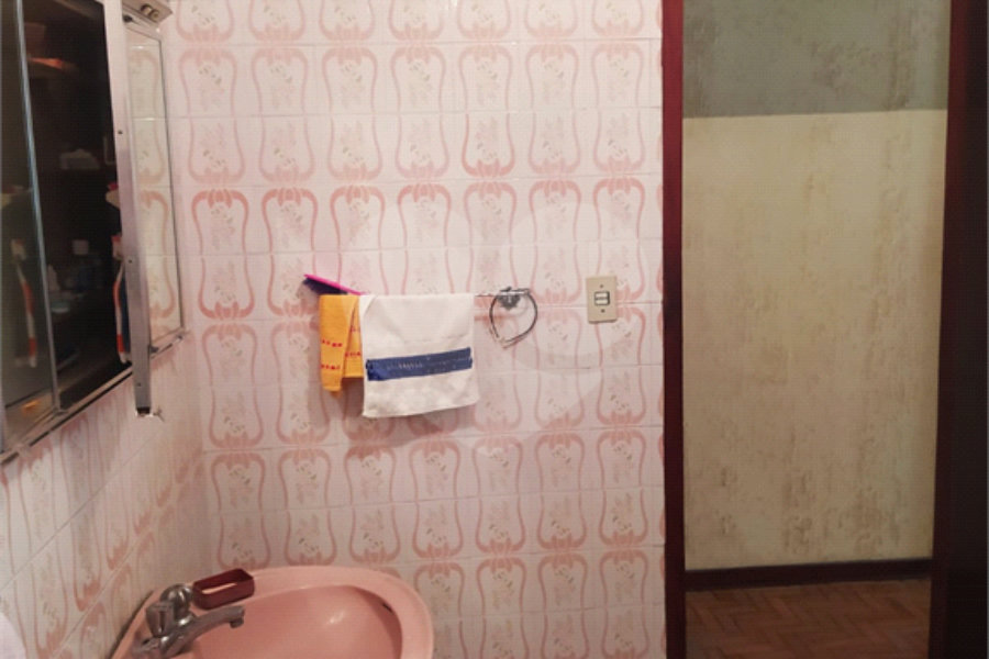 Casa à venda com 3 quartos em Tremembé, São Paulo, SP
