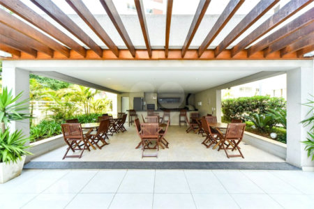 Apartamento à venda com 3 quartos, sendo 1 suíte,  no Centro, Diadema, SP