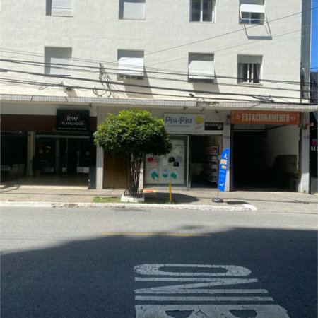 Apartamento à venda com 2 quartos em Vila Leopoldina, São Paulo, SP