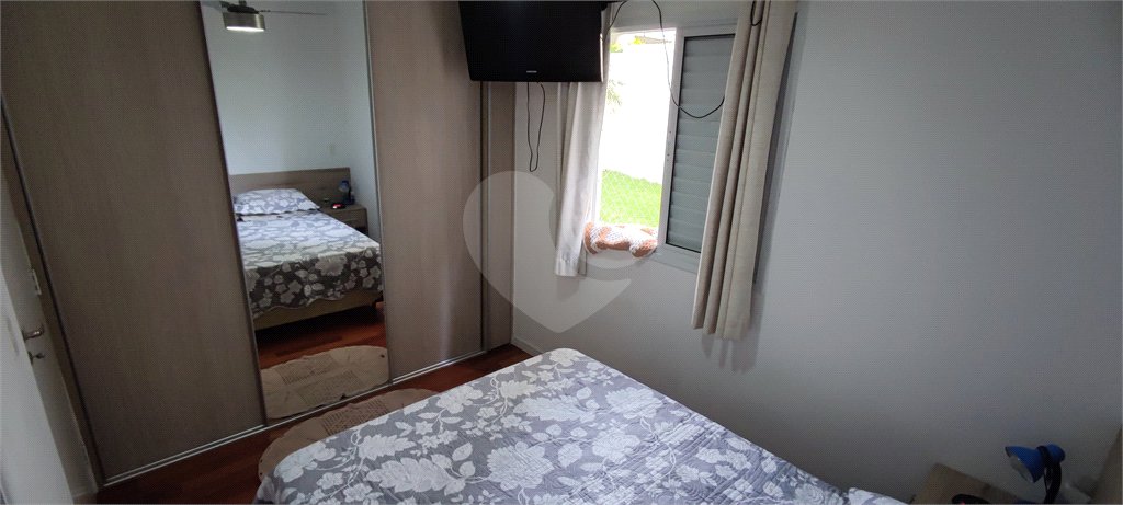 Apartamento à venda com 3 quartos, sendo 1 suíte, em Vila Caraguatá, São Paulo, SP