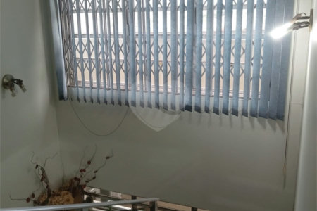 Sobrado à venda ou para alugar com 3 quartos, sendo 2 suítes,  em Jardim São José (zona Norte), São Paulo, SP