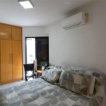 Apartamento à venda com 3 quartos, sendo 2 suítes, em Cidade Monções, São Paulo, SP
