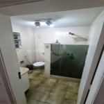 Apartamento à venda com 3 quartos em Tijuca, Rio de Janeiro, RJ
