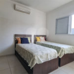 Casa à venda com 4 quartos, sendo 3 suítes,  no condomínio Residencial Villa dos Inglezes, Sorocaba - SP
