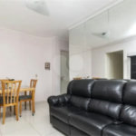 Apartamento à venda com 3 quartos, sendo 2 suítes, em Barra Funda, São Paulo, SP