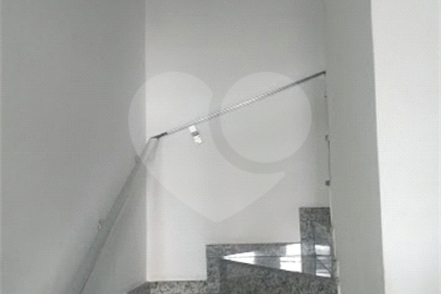 Sobrado à venda com 3 quartos, sendo 1 suíte, em Tucuruvi, São Paulo, SP