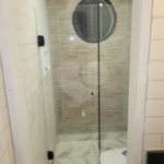 Apartamento à venda com 1 quarto em Mirandópolis, São Paulo, SP