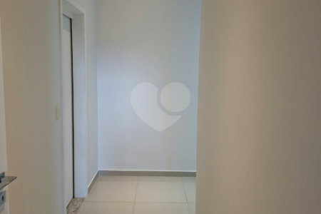 Casa à venda com 3 suítes no condomínio Mont Blanc, Sorocaba - SP