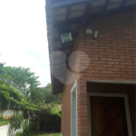 Chácara à venda com 4 quartos, sendo 2 suítes, em Serra da Cantareira, Mairiporã, SP