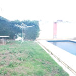 Casa à venda com 4 quartos, sendo 1 suíte, em Jardim Guadalajara, Sorocaba, SP