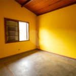 Chácara à venda com 3 quartos, sendo 1 suíte, em Capuava, São Roque, SP