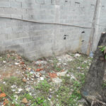 Terreno à venda em Jaçanã, São Paulo, SP
