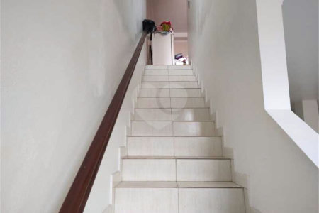 Casa à venda com 2 quartos em Vila Mazzei, São Paulo, SP