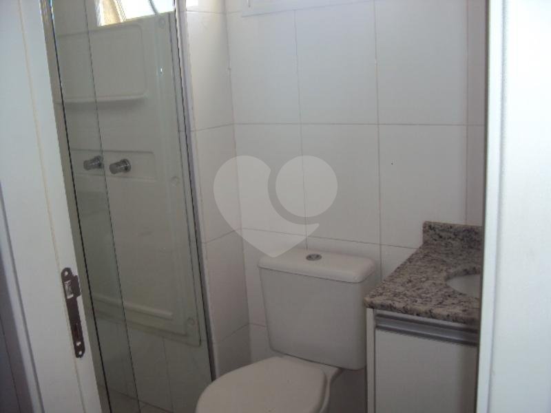 Apartamento à venda com 4 quartos, sendo 2 suítes, em Jardim Adhemar de Barros, São Paulo, SP