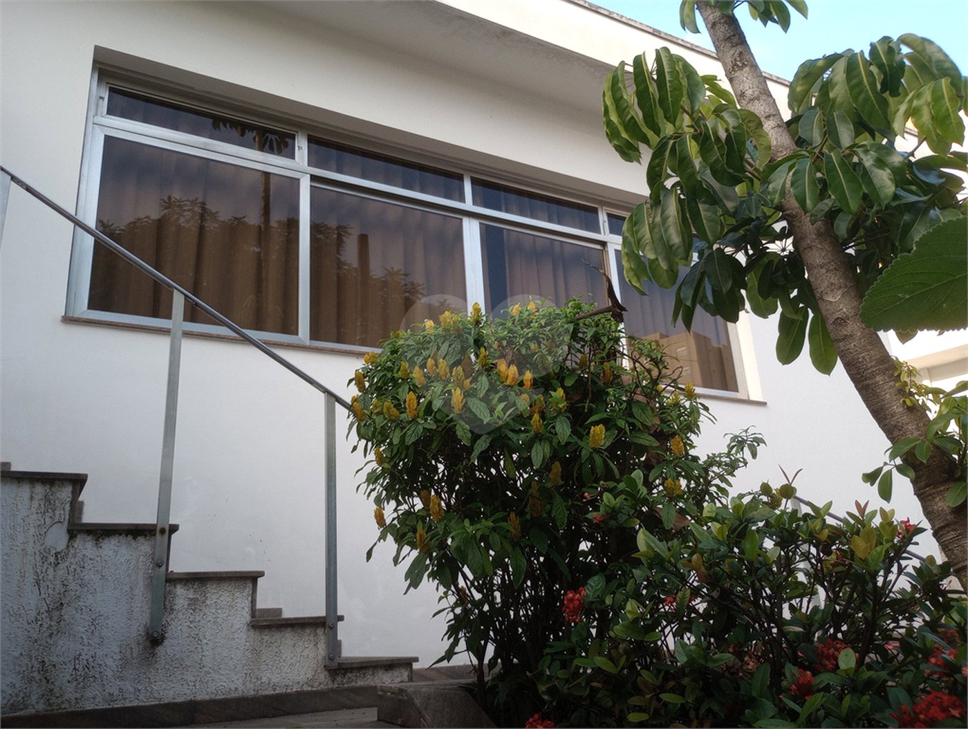 Casa à venda ou para alugar com 2 suítes em Saúde, São Paulo, SP