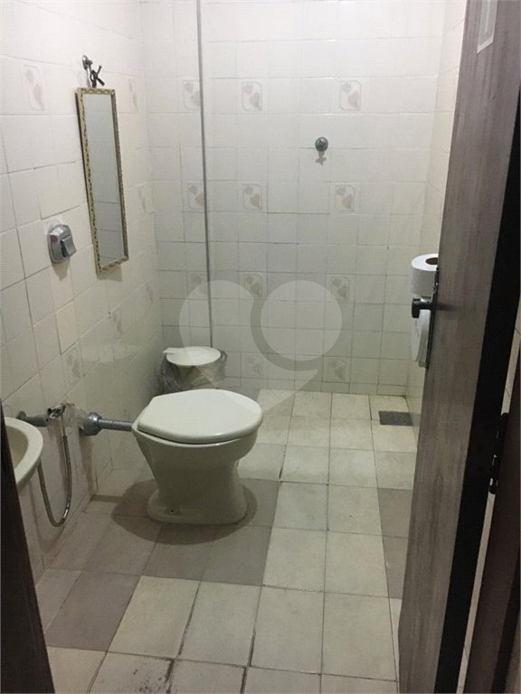 Casa à venda com 1 quarto, sendo 2 suítes, no Centro, Itaguaí, RJ