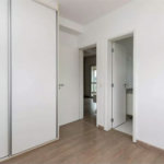 Apartamento à venda com 2 suítes em Vila Cordeiro, São Paulo, SP