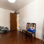 Apartamento à venda com 2 quartos em Saúde, São Paulo, SP