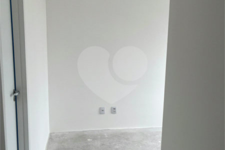 Apartamento para alugar com 2 quartos em Liberdade, São Paulo, SP